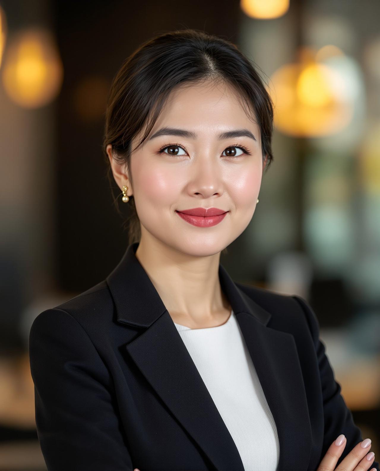 漫改剧 林小曼 漫改剧 林小曼 - 首席运营官